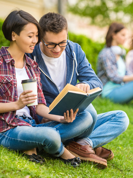 Hic ut sint doloremque magnam ipsa.