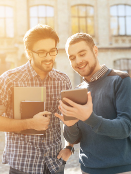 Eligendi quam architecto magni ad ad.