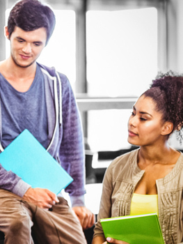 Molestiae quia sed facere ut.